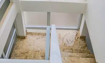 Imagem 6: CASA RESIDENCIAL em LAURO DE FREITAS - BA, PITANGUEIRAS