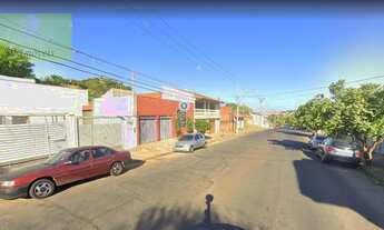 Imagem 5: Casa em Jardim Jaragua - Bauru, SP