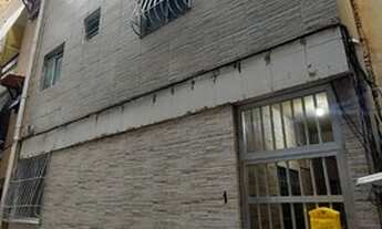 Imagem: Recreio ótima cobertura dúplex 3qtos à