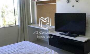 Imagem 5: TEMPORADA, FERIADOS E FINAIS DE SAMANA. Casa Residencial em Cabo Frio - RJ, Praia do Sique