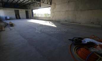 Imagem 5: Maringá - Sala Comercial - Jardim Alamar