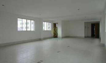 Imagem 7: Sala à venda, 109 m² - Barro Preto - Belo Horizonte/MG