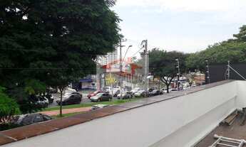 Imagem 2: Sala comer. 01 quarto, sala, cozinha, wc, Aluguel R$1200,00