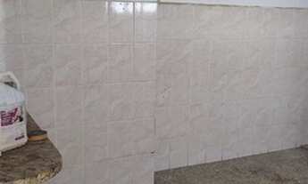 Imagem 6: Casa 3 qts Santos Dumont 250 Mil