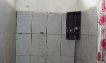 Imagem 6: Casa para aluguel, 2 quartos, 1 vaga, Centro - Três Lagoas/MS