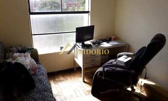 Imagem 3: OPORTUNIDADE DE APTO 3DORM, VAGA GARAGEM, EXCELENTE LOCALIZAÇÃO