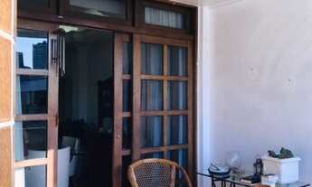Imagem 4: Apartamento no Pontalzinho - Itabuna