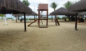 Imagem 5: CONDOMÍNIO PORTO NASSAU