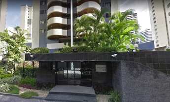 Imagem 2: Apartamento no Bairro do rosarinho com 4 quartos sendo 2 suítes com 160m² por R$ 1.100.000