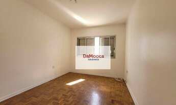 Imagem 5: Casa com 3 dormitórios para alugar por R$ 3.000,00/mês - Alto da Mooca - São Paulo/SP