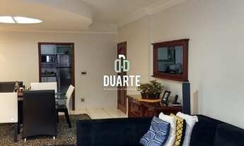 Imagem 3: SÃO VICENTE - Apartamento Padrão - ITARARÉ