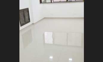 Imagem: Sala Comercial para Locação em Duque de