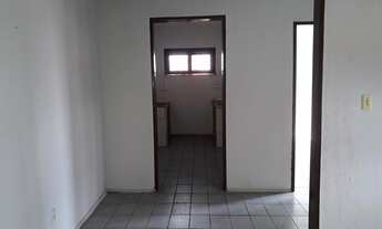 Imagem 5: Apartamento sem cobranca de taxa de condominio