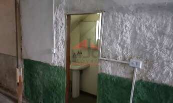 Imagem 6: São Paulo - Galpão/Depósito/Armazém - VILA ESPERANÇA