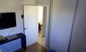 Imagem 4: Jardim América, apto com 3 dorms