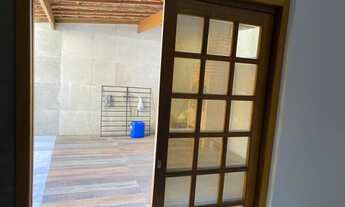 Imagem 7: CASA RESIDENCIAL em SÃO PAULO - SP, CHÁCARA MONTE ALEGRE