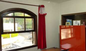 Imagem 5: CASA RESIDENCIAL em SÃO PAULO - SP, JARDIM MARAJOARA