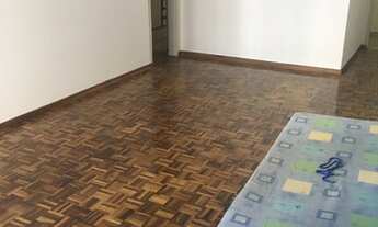 Imagem 2: Apartamento à venda com 125 m2 no Centro - Vitória/ES