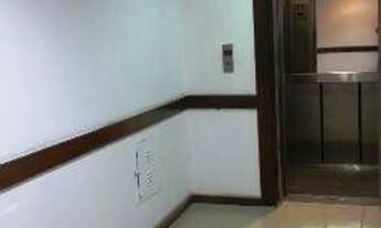 Imagem 4: 31 m2 - Edf Capital Center - Av. Manoel Dias da Silva