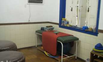 Imagem 6: Casa Catete Casa com 5 dormitórios