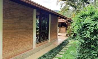 Imagem 3: Friburgo - Cônego: Condomínio!!! Sossego!!