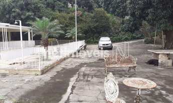 Imagem 4: Venda Casa Jardim Carioca Rio de Janeiro