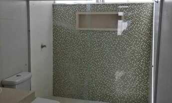 Imagem 4: Apartamento para Venda em Salvador, Canela, 3 dormitórios, 1 suíte, 3 banheiros, 1 vaga