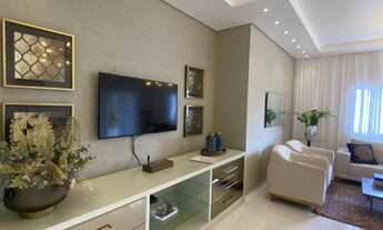 Imagem 7: Casa para venda possui 260 metros quadrados com 3 quartos em Centauro - Eunápolis - BA