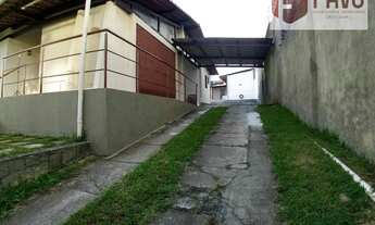 Imagem 3: Casa para alugar no bairro Lagoa Nova - Natal/RN