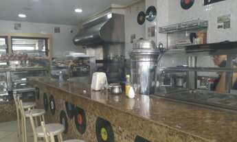 Imagem 5: OPORTUNIDADE PONTO COMERCIAL PADARIA RIACHO GRANDE SBC