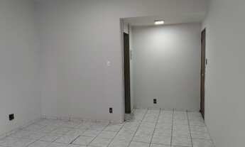 Imagem: MP. Aluga excelente sala com 26m²