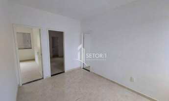 Imagem 7: Apartamento com 2 dormitórios para alugar, 60 m² por R$ 700,00/mês - Jóquei Clube - Juiz d