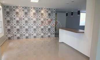 Imagem 5: Sobrado no bairo Jardim São Caetano - São Caetano do Sul, SP