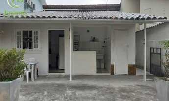 Imagem: Casa com 3 dormitórios à venda, 116 m²