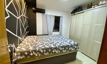 Imagem 5: APARTAMENTO PARA VENDA EM FLORES- MANAUS - AMAZONAS