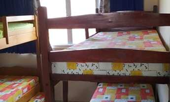 Imagem 5: Casa para temporada verao e feriados, para 4,5,7,8,9,10 pessoas