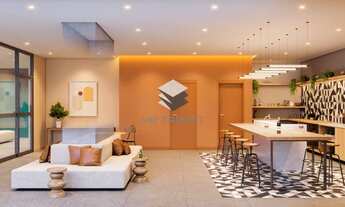 Imagem 4: SÃO PAULO - Apartamento Padrão - REPÚBLICA