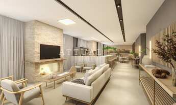 Imagem 5: GRAMADO - Apartamento Padrão - Floresta