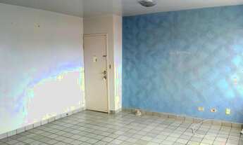 Imagem 6: Apartamento para Venda em Olinda, Casa Caiada, 3 dormitórios, 2 banheiros, 1 vaga