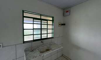 Imagem 5: Alugo Casa de 2 quartos próximo ao CPA