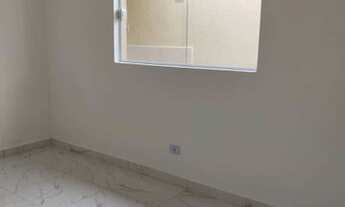 Imagem 6: CASA GEMINADA EM PRAIA GRANDE