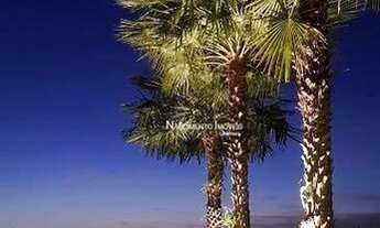 Imagem 5: Terreno à venda, condomínio fechado, 1073 m² por R$ 998.000 - Residencial Jatibela - Campi