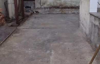 Imagem 4: Galpão/Depósito/Armazém para aluguel com 500 metros quadrados em Irajá - Rio de Janeiro