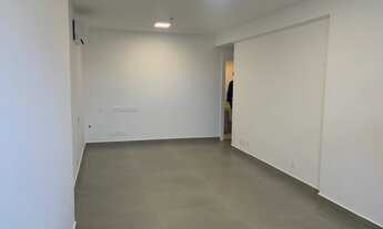 Imagem 4: Excelente Sala Barra da Tijuca - Barra Business