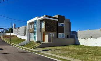 Imagem 4: BAIXOU VALOR Excelente Terreno em Condomínio Fechado Oferta!!