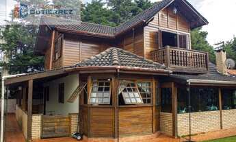 Imagem 3: Jarinu - Casa Padrão