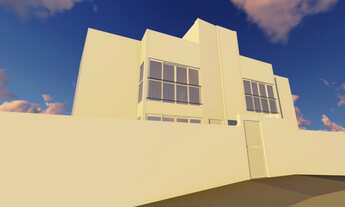 Imagem 6: Vende Prédio possuindo 4 Studios em Porto das Pedras São Miguel dos Milagres