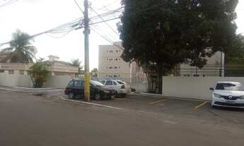 Imagem 6: Apartamento para venda com 55 metros quadrados com 1 quarto em Jardim das Margaridas - Sal