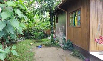 Imagem 6: Casa no bairro Costa de Cima em Florianópolis
