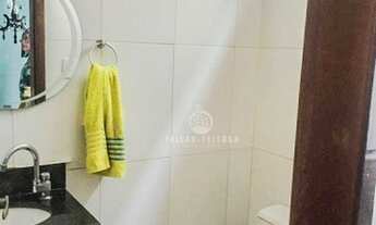 Imagem 5: Casa com 2 dormitórios à venda, 97 m² por R$ 330.000,00 - Vila Praiana - Lauro de Freitas